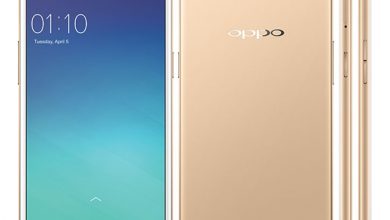 Oppo A37