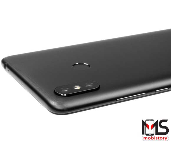 Xiaomi Mi Max 3