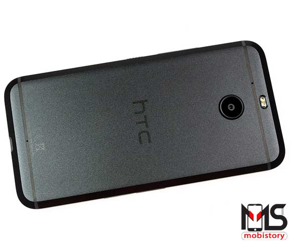 HTC 10 Evo