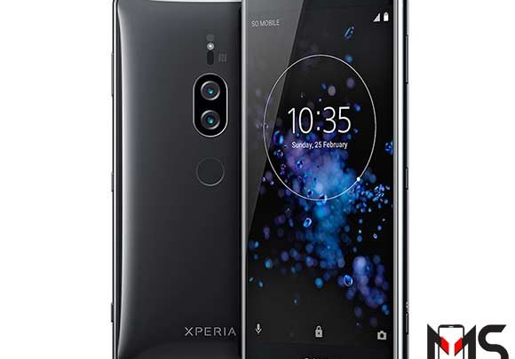 مواصفات واسعار هاتف سوني اكسبريا Xz2 Premium ومميزات وعيوب الموبايل