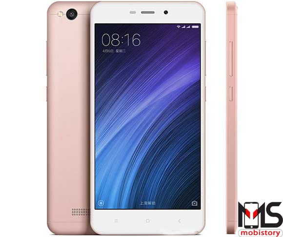 Xiaomi Redmi 4A