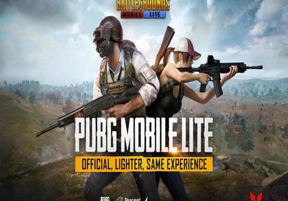 تحميل لعبة Pubg Mobile Lite للكمبيوتر والموبايل 2019 بدون Vpn