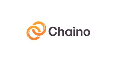 تطبيق تشينو Chaino