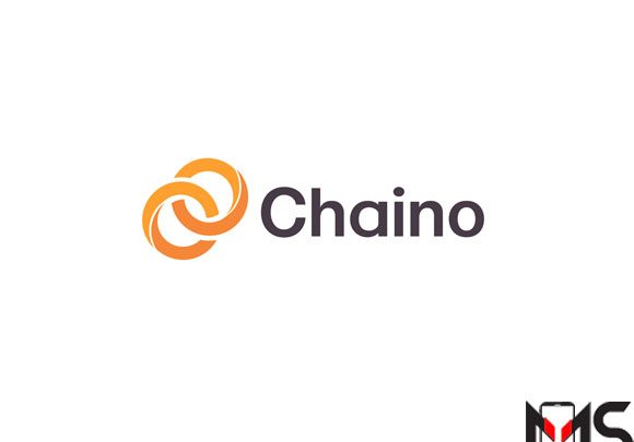 تطبيق تشينو Chaino