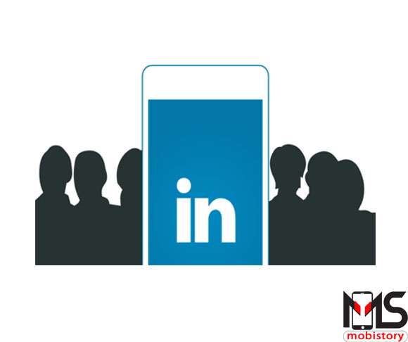 تحميل تطبيق LinkedIn  