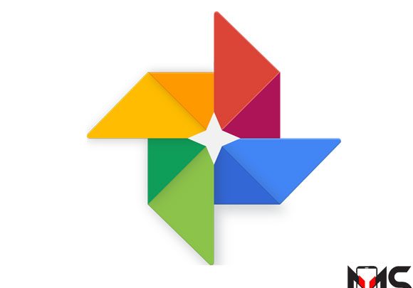 تحميل تطبيق صور جوجل Google Photos لحفظ الصور الخاصه بك