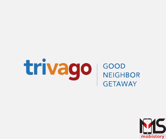 تطبيق Trivago