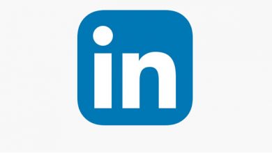 تحميل تطبيق LinkedIn  