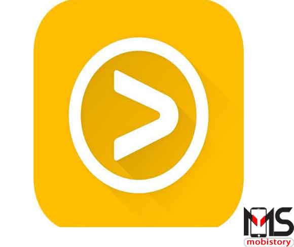 تطبيق Viu 