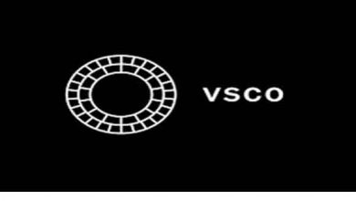 تطبيق فيسكو VSCO