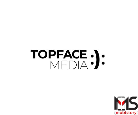 topface log in