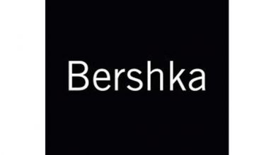 تطبيق Barshka