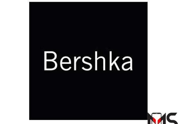 تطبيق Barshka