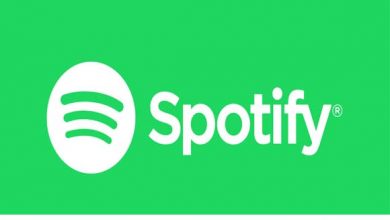 تحميل تطبيق Spotify