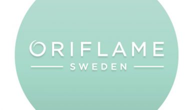 تطبيق أوريفليم Oriflame‏ 