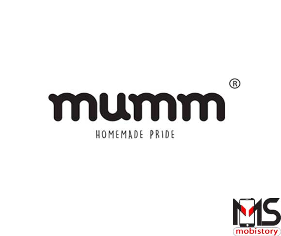 تطبيق mumm