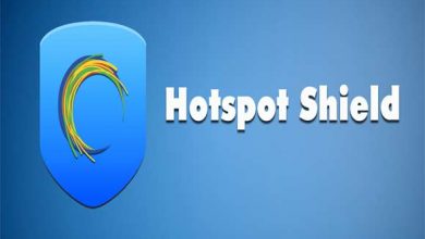 Hotspot Shield