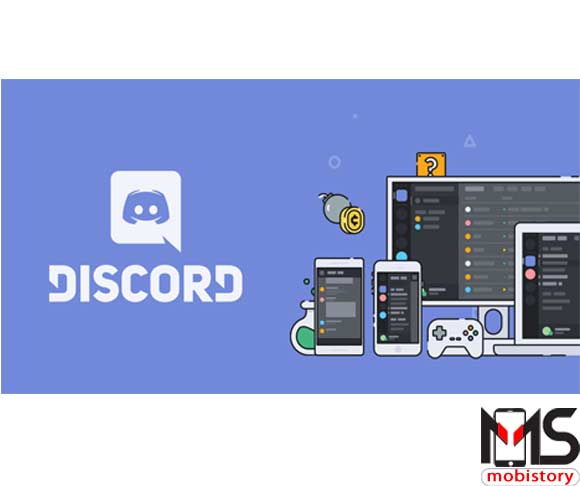 Discord 