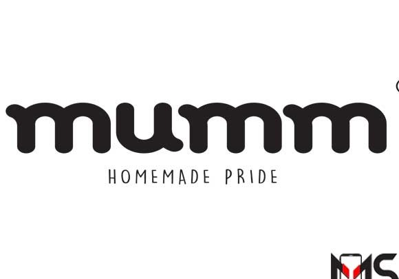 تطبيق mumm