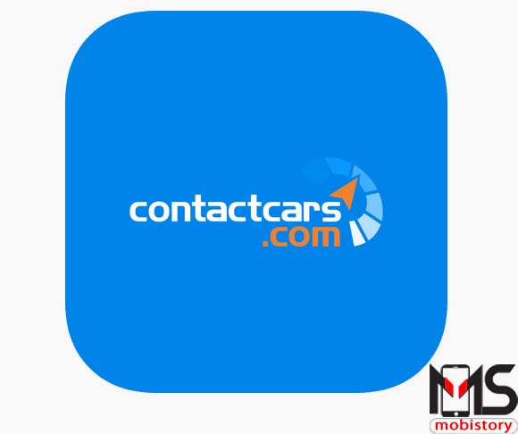 ContactCars