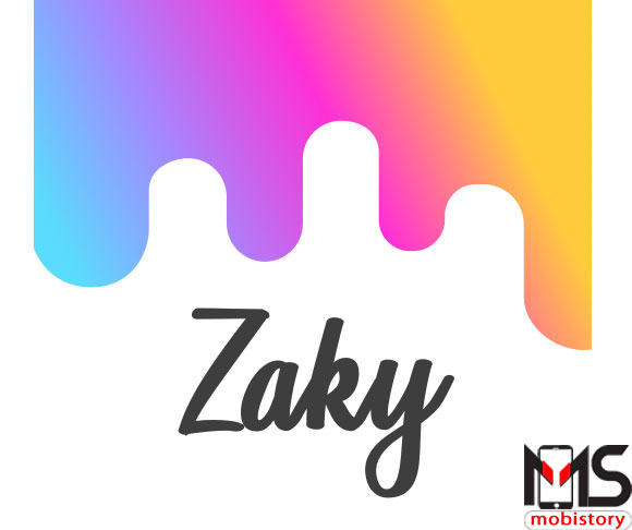  zaky 