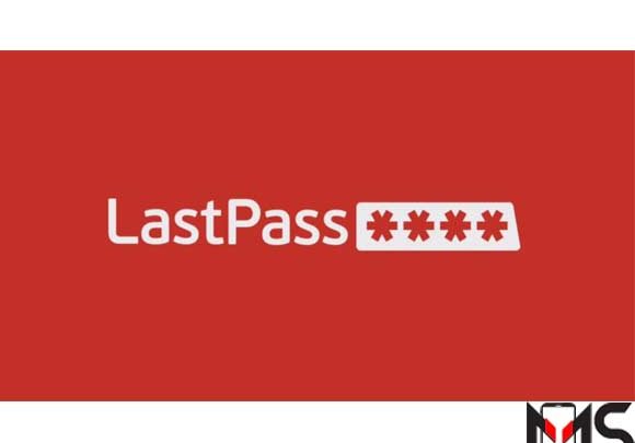 تطبيق Lastpass