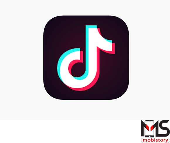  تطبيق تيك توك TikTok‏ 