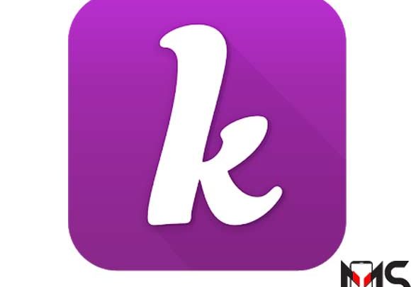 تطبيق Kasamba