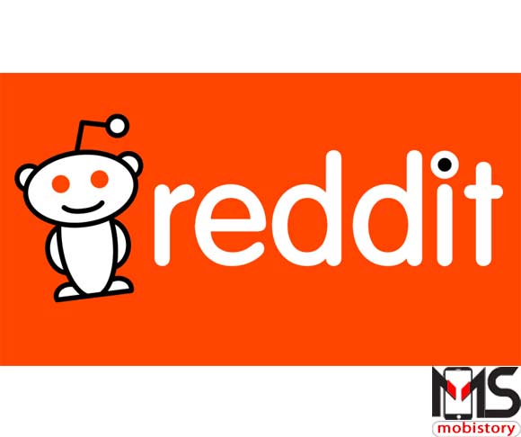 Reddit