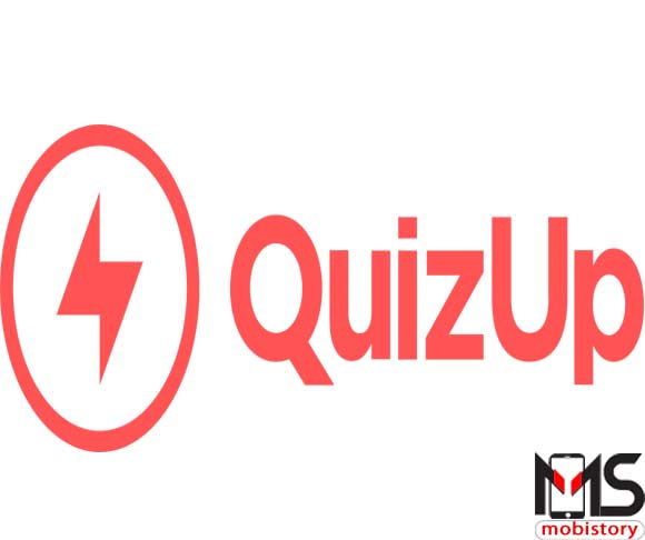 QuizUp