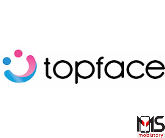 Topface editor