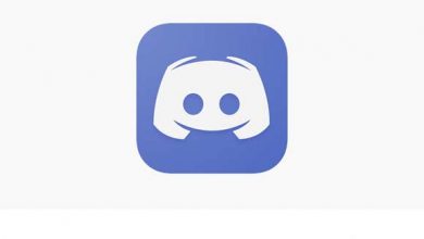 تطبيق Discord 