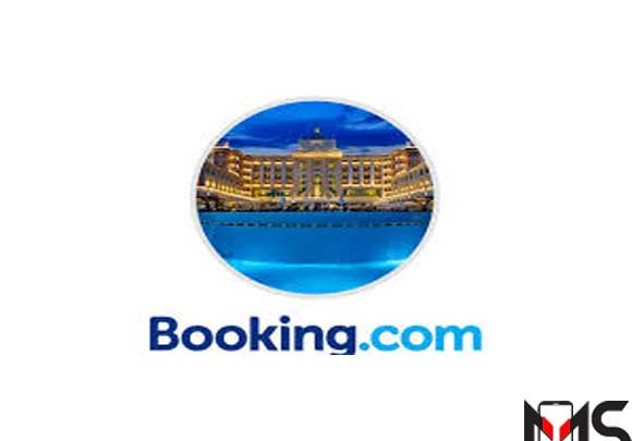 تعلم اسرار الربح من حجوزات الفنادق شرح موقع بوكينج Booking Com Youtube