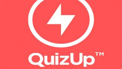 تحميل تطبيق QuizUp