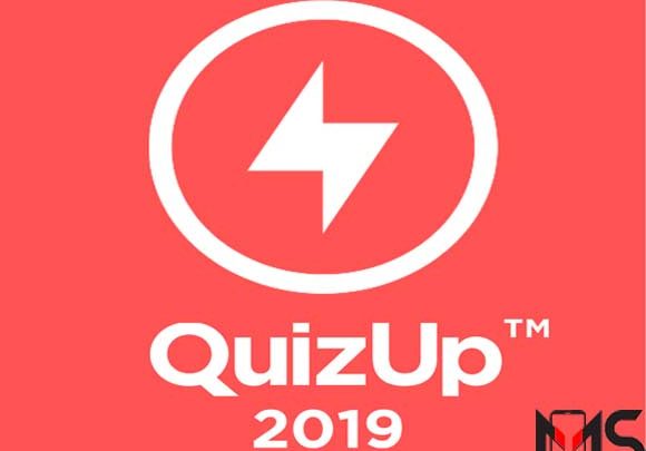 تحميل تطبيق QuizUp