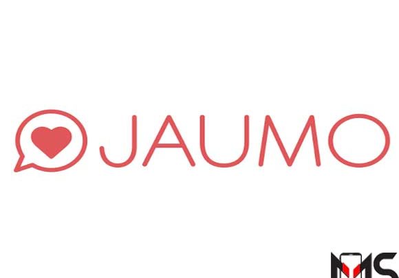 تطبيق JAUMO