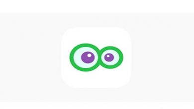 تطبيق Camfrog