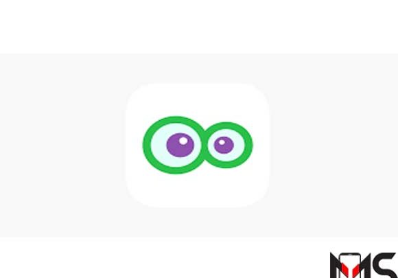 تطبيق Camfrog