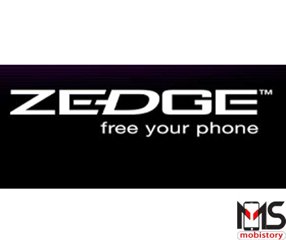 تطبيق ZEDGE