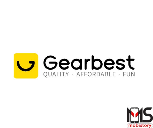 تطبيق Gearbest