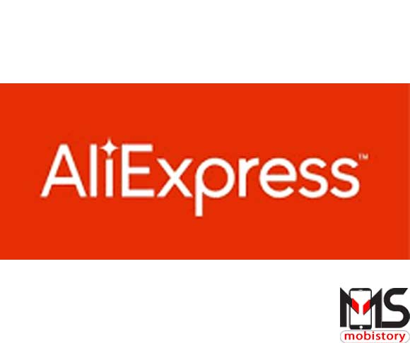 تطبيق AliExpress