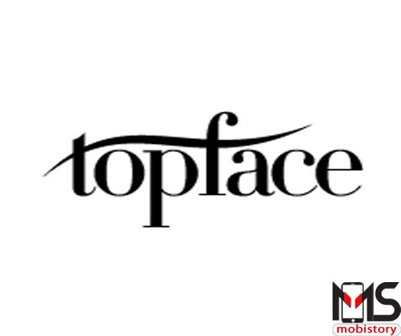 تطبيق Topface