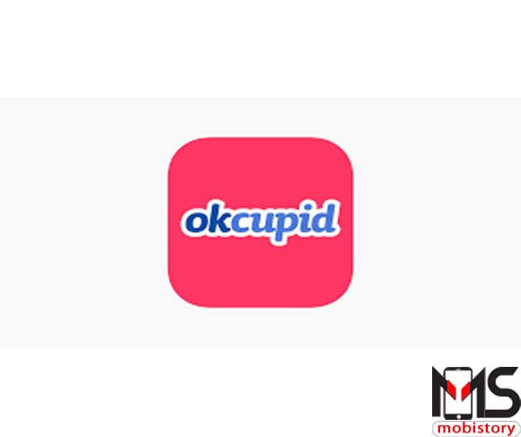 تطبيق OkCupid 