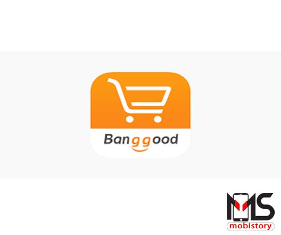 تطبيق Banggood