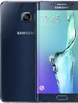  هاتف Samsung Galaxy S6 Edge