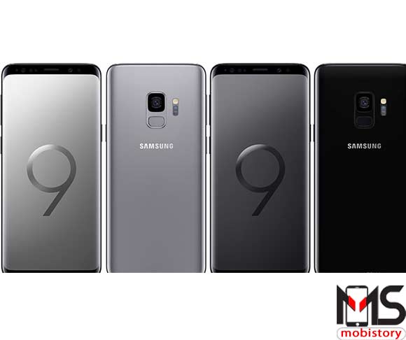 مواصفات واسعار هاتف Samsung Galaxy S9 ومميزات وعيوب الموبايل