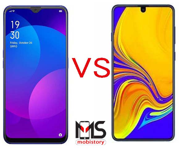 samsung a71 zap
