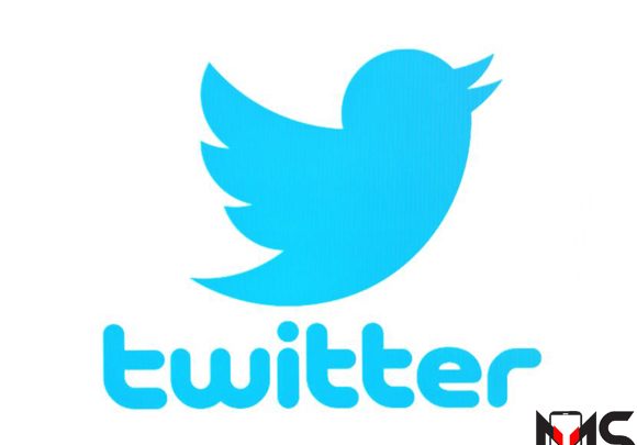  تطبيق تويتر Twitter