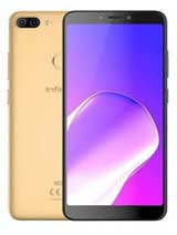 Infinix Hot 6 Pro