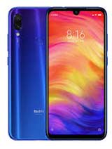 شاومى Redmi 7